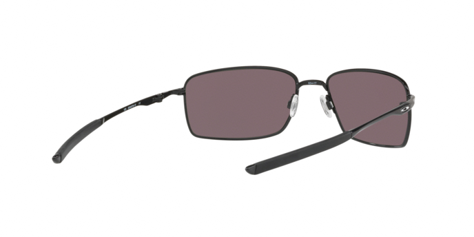 OKULARY OAKLEY® SQUARE WIRE OO 4075 407513 60 ROZMIAR L