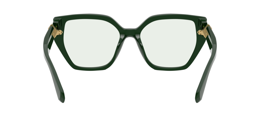 OKULARY SWAROVSKI SK 6044U 1026M1 56 ROZMIAR M