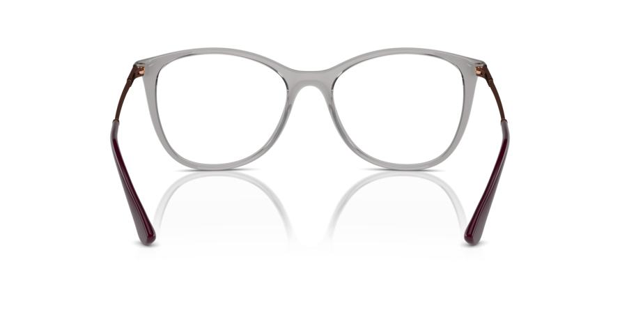 OKULARY KOREKCYJNE VOGUE EYEWEAR VO 5562 2726 54 ROZMIAR M