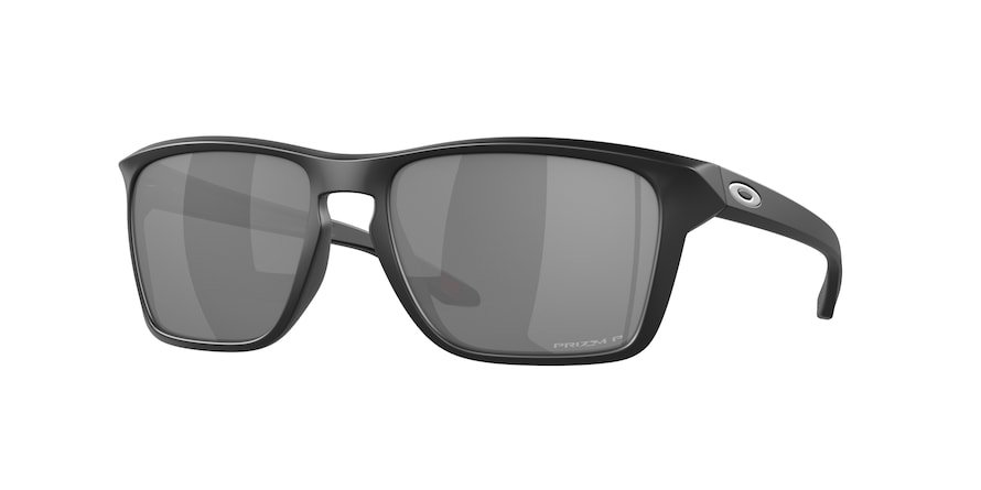 OKULARY OAKLEY® SYLAS OO 9448 944806 60 ROZMIAR L Z POLARYZACJĄ