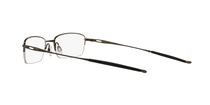 OKULARY KOREKCYJNE OAKLEY® TOP SPINNER 5B OX 3133 313303 53 ROZMIAR M