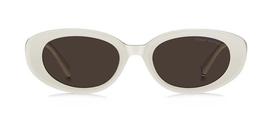 OKULARY TOMMY HILFIGER TH 2344S SZJ 52 ROZMIAR M