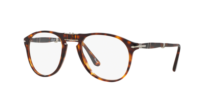 OKULARY KOREKCYJNE PERSOL® PO 9714VM 24 52 ROZMIAR M