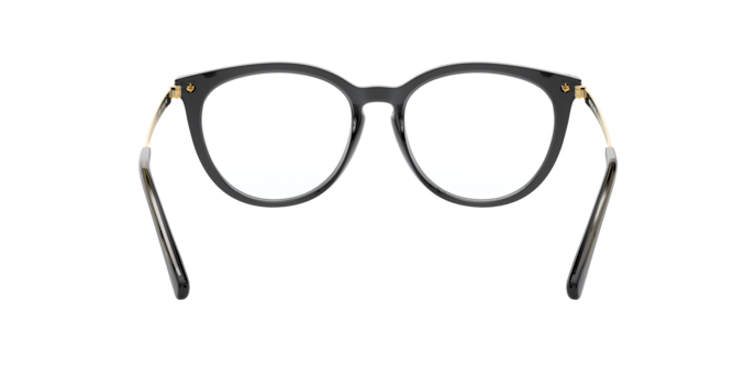 OKULARY KOREKCYJNE MICHAEL KORS QUINTANA MK 4074 3332 51 ROZMIAR S