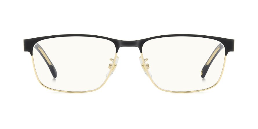 OKULARY KOREKCYJNE CARRERA C FLEX 06G I46 57 ROZMIAR M