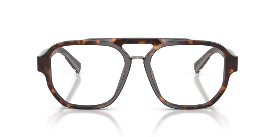 OKULARY KOREKCYJNE DOLCE & GABBANA DG 3447 502 56 ROZMIAR M
