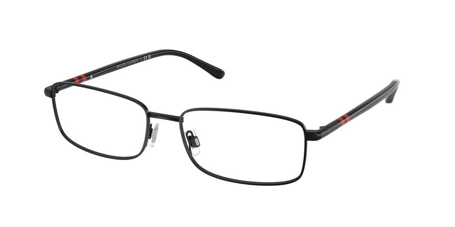 OKULARY KOREKCYJNE POLO RALPH LAUREN PH 1235 9325 55 ROZMIAR M