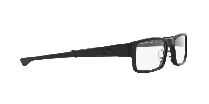 OKULARY KOREKCYJNE OAKLEY® AIRDROP OX 8046 804601 57 ROZMIAR L