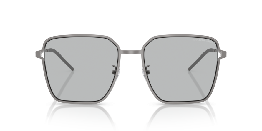 OKULARY EMPORIO ARMANI EA 2159D 300387 57 ROZMIAR L