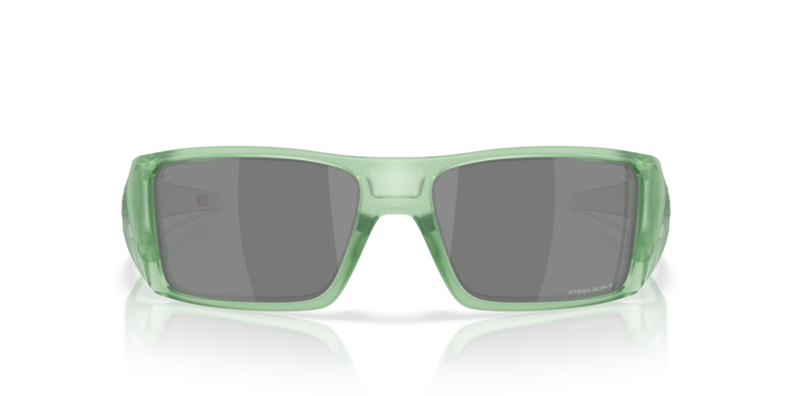 OKULARY OAKLEY® HELIOSTAT OO 9231 923122 61 ROZMIAR L
