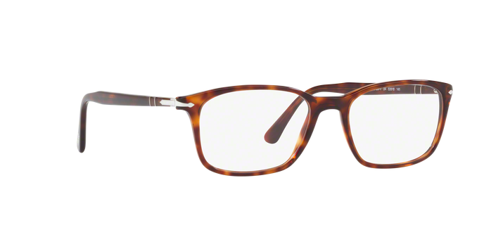 OKULARY KOREKCYJNE PERSOL® PO 3189V 24 53 ROZMIAR M