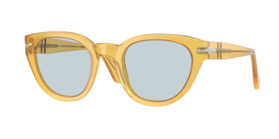 OKULARY PERSOL® PO 3379S 204/56 51 ROZMIAR M