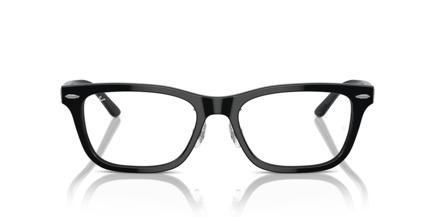 OKULARY KOREKCYJNE RAY-BAN® RX 5426D 8286 54 ROZMIAR M