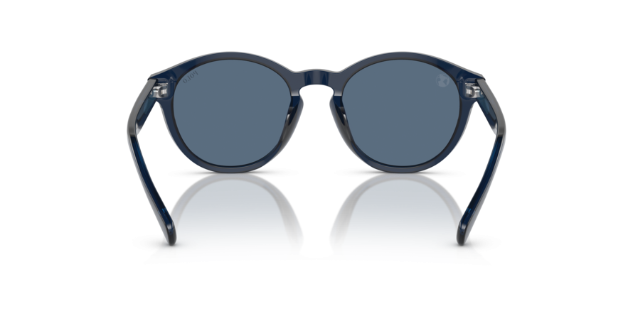 OKULARY DZIECIĘCE POLO RALPH LAUREN PP 9505U 596480 48