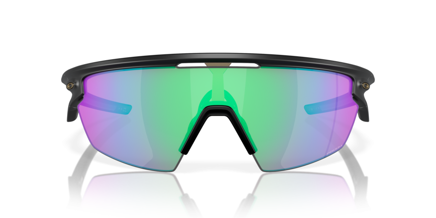 OKULARY OAKLEY® SPHAERA OO 9403 940306 36 ROZMIAR L