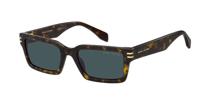 OKULARY MARC JACOBS MARC 905S 086 54 ROZMIAR M