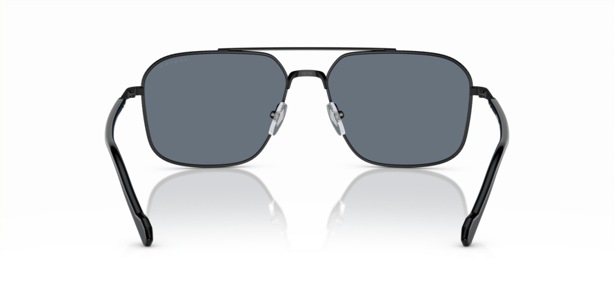 OKULARY VOGUE EYEWEAR VO 4289S 352S4Y 59 ROZMIAR L Z POLARYZACJĄ