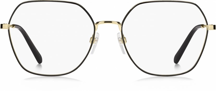 OKULARY KOREKCYJNE MARC JACOBS MARC 866 RHL 55 ROZMIAR M