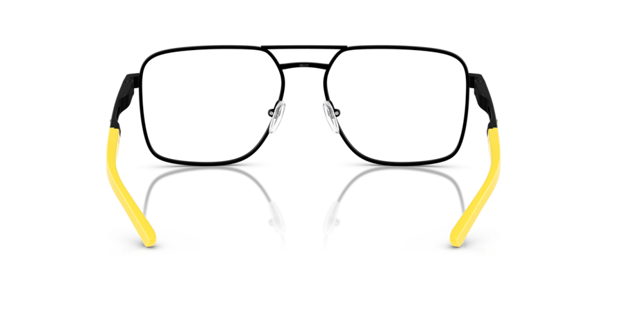 OKULARY KOREKCYJNE FERRARI SCUDERIA FZ 7005 123 56 ROZMIAR M
