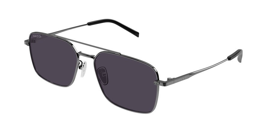 OKULARY GUCCI GG 1957SA 003 58 ROZMIAR L