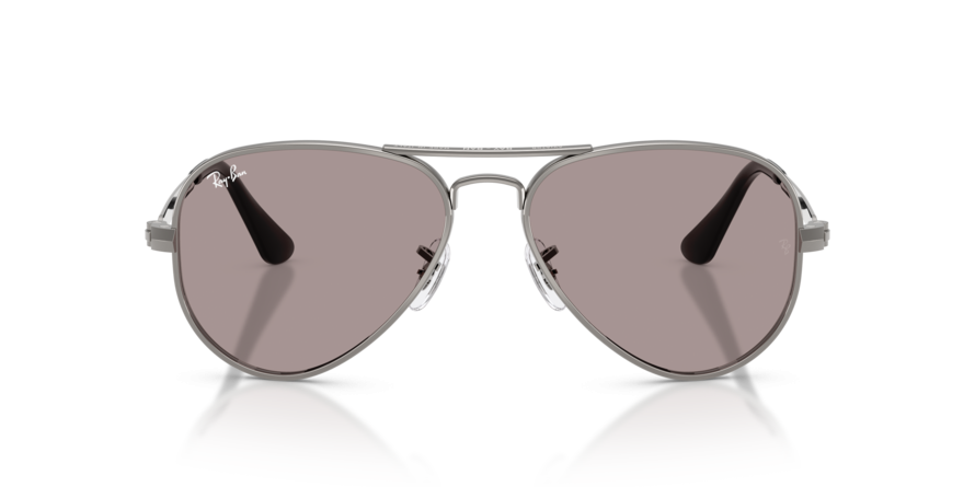 OKULARY RAY-BAN® AVIATOR MAX RB 3925 004/53 58 ROZMIAR L