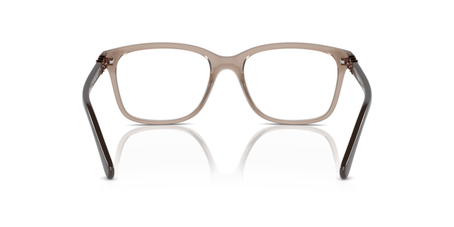 OKULARY KOREKCYJNE VOGUE EYEWEAR VO 5574B 2940 51 ROZMIAR S