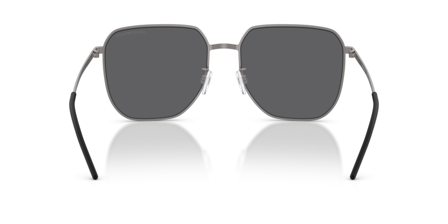 OKULARY FOTOCHROMOWE EMPORIO ARMANI EA 2135D 300381 60 ROZMIAR L Z POLARYZACJĄ