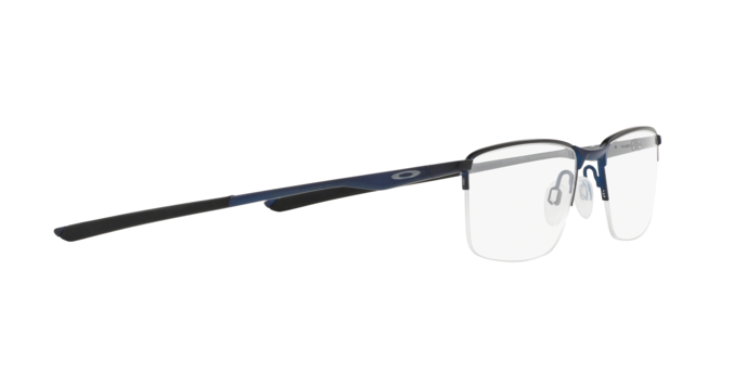 OKULARY KOREKCYJNE OAKLEY® SOCKET 5.5 OX 3218 321803 56 ROZMIAR L