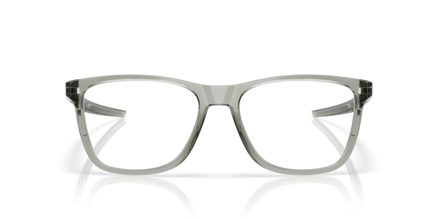 OKULARY KOREKCYJNE OAKLEY® CENTERBOARD OX 8163 816314 55 ROZMIAR M