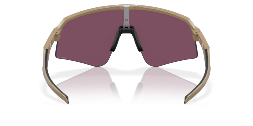 OKULARY OAKLEY® SUTRO LITE SWEEP OO 9465 946524 39 ROZMIAR UNIWERSALNY