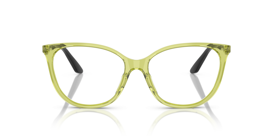 OKULARY KOREKCYJNE EMPORIO ARMANI EA 3249U 6199 53 ROZMIAR M