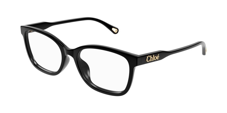 OKULARY KOREKCYJNE CHLOE CH 0276OA 001 54 ROZMIAR M