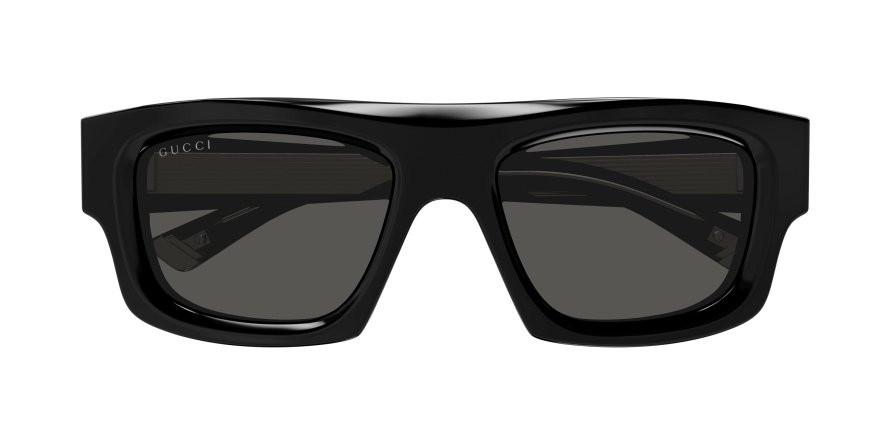 OKULARY GUCCI GG 1926S 002 53 ROZMIAR M