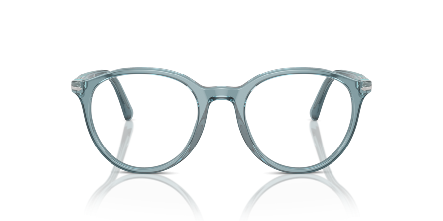 OKULARY KOREKCYJNE PERSOL® PO 3353V 1204 51 ROZMIAR M