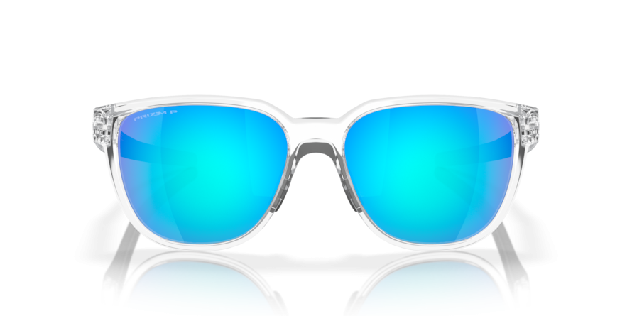 OKULARY OAKLEY® ACTUATOR OO 9250 925014 57 ROZMIAR M Z POLARYZACJĄ