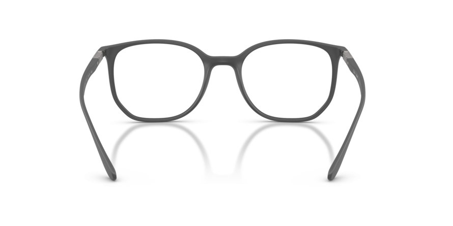OKULARY KOREKCYJNE RAY-BAN® RX 7397 5521 52 ROZMIAR M