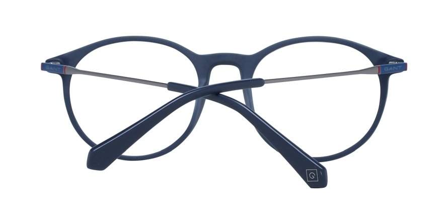 OKULARY KOREKCYJNE GANT GA 3257 091 52 ROZMIAR M