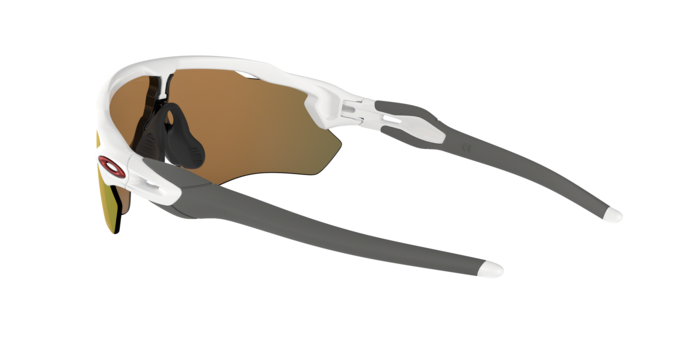 OKULARY OAKLEY® RADAR EV PATH OO 9208 920872 38 ROZMIAR UNIWERSALNY