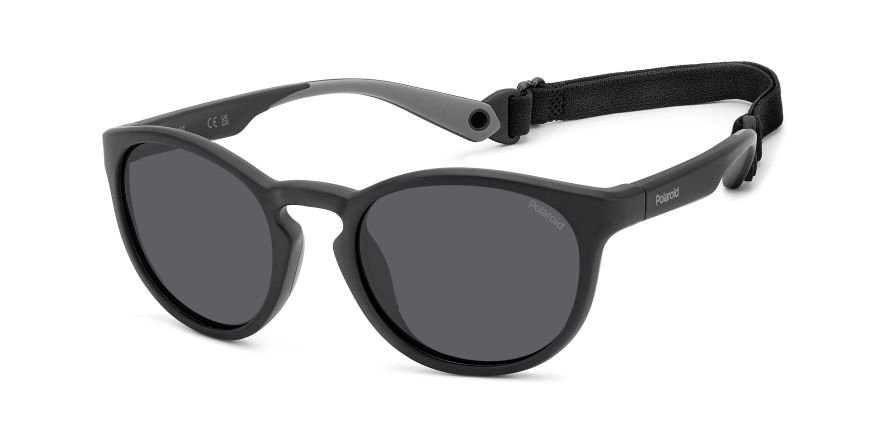 OKULARY POLAROID PLD 7050S 003 52 ROZMIAR M Z POLARYZACJĄ