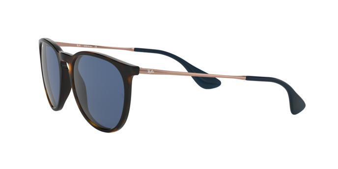 OKULARY RAY-BAN® ERIKA RB 4171 639080 54 ROZMIAR M