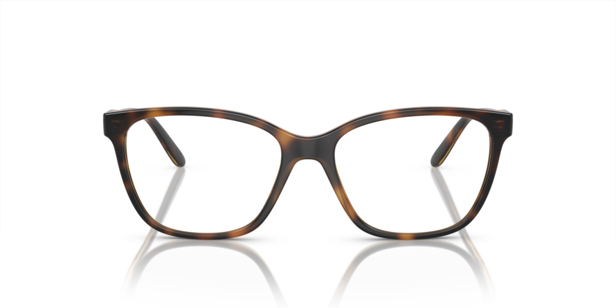 OKULARY KOREKCYJNE VOGUE EYEWEAR VO 5518 W656 53 ROZMIAR M