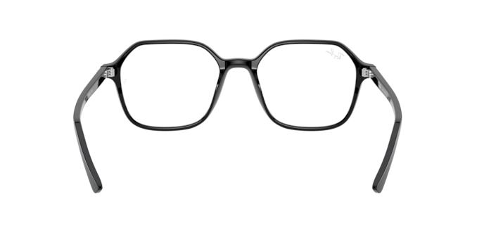 OKULARY KOREKCYJNE RAY-BAN® JOHN RX 5394 2000 51 ROZMIAR M