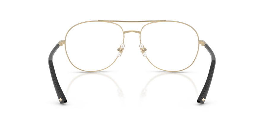 OKULARY KOREKCYJNE JIMMY CHOO JC 2021 3006 56 ROZMIAR M