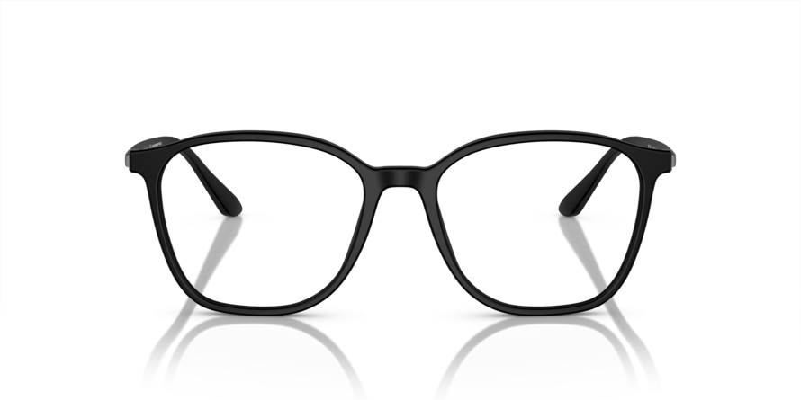 OKULARY KOREKCYJNE GIORGIO ARMANI AR 7236 5042 53 ROZMIAR M