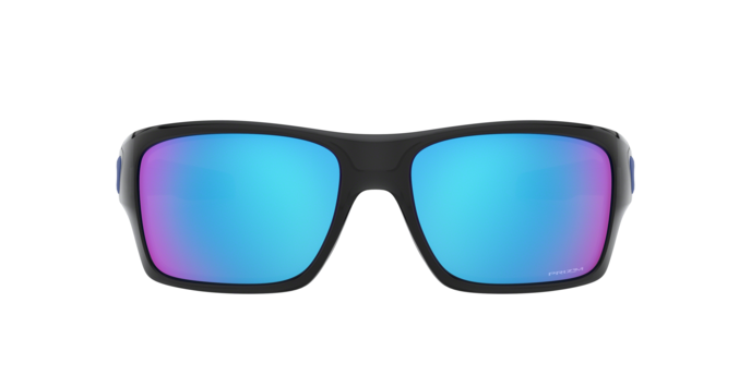 OKULARY OAKLEY® TURBINE OO 9263 926356 63 ROZMIAR L