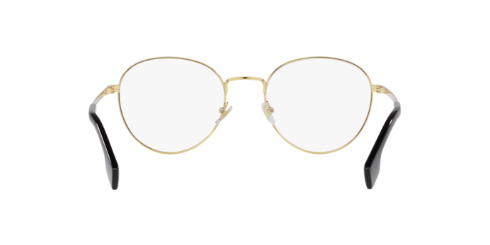 OKULARY KOREKCYJNE VERSACE VE 1279 1002 53 ROZMIAR M