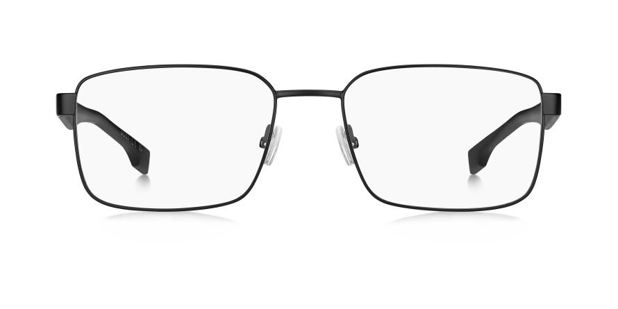 OKULARY KOREKCYJNE BOSS 1769 003 56 ROZMIAR M