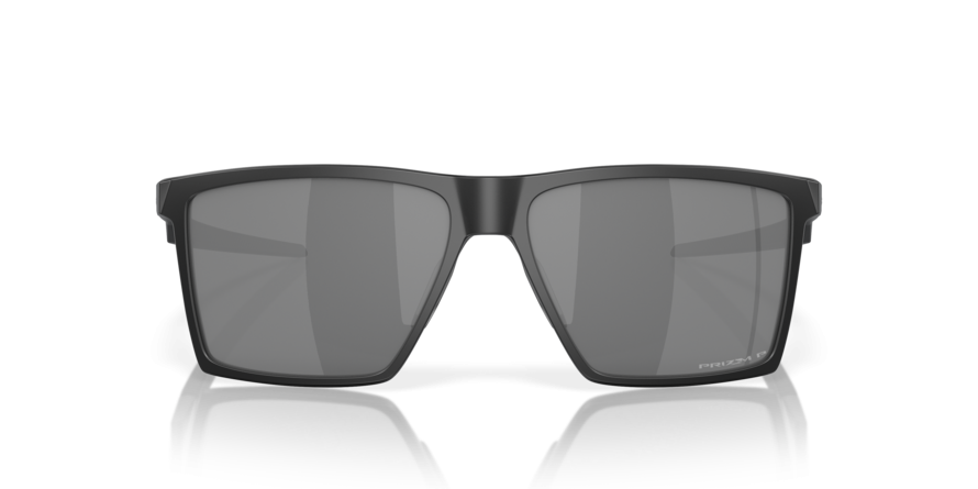 OKULARY OAKLEY® FUTURITY SUN OO 9482 948201 57 ROZMIAR M Z POLARYZACJĄ