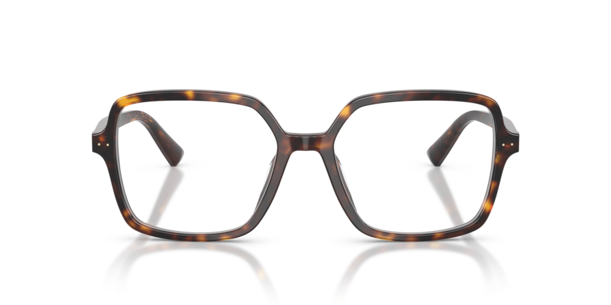 OKULARY KOREKCYJNE JIMMY CHOO JC 3046U 5002 55 ROZMIAR M