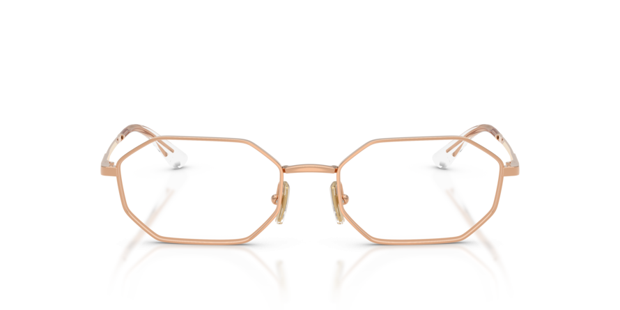 OKULARY KOREKCYJNE VOGUE EYEWEAR VO 4341 5152 54 ROZMIAR M